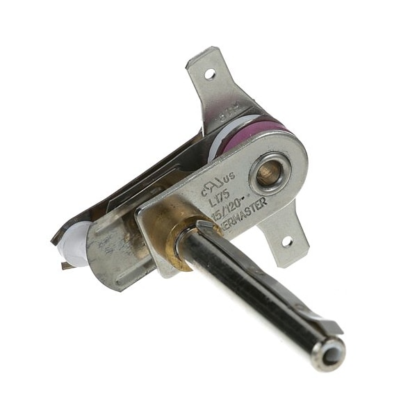Thermostat